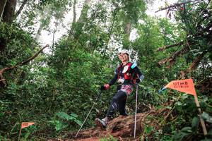 BIB: 
                            <button type="button" onclick="openModal(22655464)" class="btn btn-primary btn-sm float-right btn-popup" data-toggle="modal" data-target=".modal-high-quality">
                        <i class="fas fa-shopping-cart"></i> Add to Cart
                    </button>
                                            <button type="button" onclick="isThisMe(22655464, true)" class="btn btn-success btn-sm float-right btn-popup btn-isme hidden" data-toggle="tooltip" data-placement="bottom" title="นี่คือรูปของคุณใช่ไหม คลิกที่นี่เพื่อเอาเข้าอัลบั้ม">
                        <i class="fas fa-plus"></i> Add to album
                    </button>
                    <button type="button" onclick="isThisMe(22655464, false)" class="btn btn-warning btn-sm float-right btn-popup btn-isnotme hidden">
                        <i class="fas fa-ban"></i> Remove from album
                    </button>